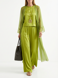 Emelia™ Elegant Three-Piece Set
