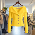 Kerstin™ | Women's Jacket