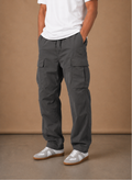 Conrad™ | Men's Cargo Utility Trousers