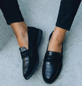 Esperanza™ | Women's Slip On Loafers