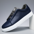 Nadia™ | Women's Leather Sneakers