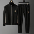 Jasper™ | Men's Suit