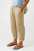 Fabienne™ | Women's Relaxed Trousers