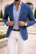 Roderick™ | Men's Jacket