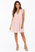 Emelyn™ Elegant Dress