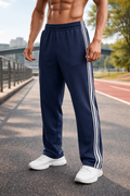 Barnabas™ | Men's Relaxed Denim Trousers