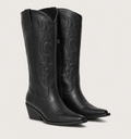 Ysabel™ | Women's Western Pointed Toe Boots