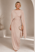 Merideth™ Maxi Dress