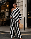Faryn™ Elegant Set