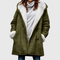 Katalin™ | Women's Fleece Jacket