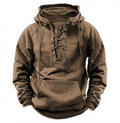 Edmund™ | Men's Fleece Sweater