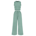 Nyree™ Elegant Set