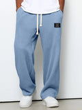 Kenrick™ | Men's Denim Trousers
