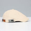 Thomas™ Everyday Flat Cap