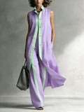 Lianna™ Elegant Set