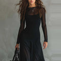 Georgia™ Maxi Dress