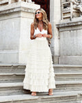 Drusilla™ | Women's Skirt