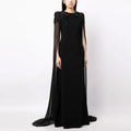 Josie™ Elegant dress