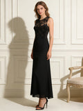 Glena™ Elegant Dress