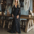 Rachelle™ Maxi Dress