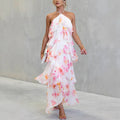Estrella™ Midi Dress