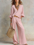 Sherrie™ Two-piece set