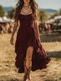 Lynette™ Maxi Dress