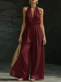Mallie™ Jumpsuit