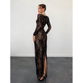 Bethany™ Elegant Dress