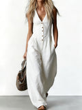 Sallie™ Jumpsuit