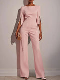 Lyndsey™ Elegant Set