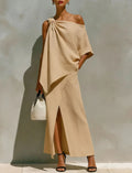 Mireya™ Two-piece set