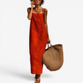Shae™ Maxi Dress