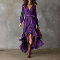 Azaria™ Elegant Dress