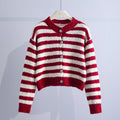 Teenie™ Cashmere Cardigan
