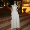 Evelin™ Elegant Dress