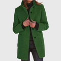 Letizia™ | Women's Coat