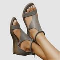 Rahel™ Open Elegance Sandals