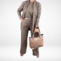 Petunia™ Stylish 3-Piece Outfit