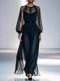 Jules™ Elegant Dress