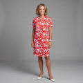 Pollie™ Summer Dress