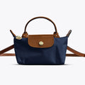 Elise™ | Adjustable Crossbody Bag