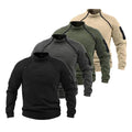Desmond™ | Men's Fleece Jacket