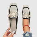 Lunette™ | Women's Loafers