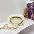 Greta™ Elegant Clutch