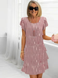 Rhiannon™ | Women's Evening Dress