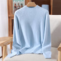Nyssa™ | Women's Relaxed Cashmere Sweater