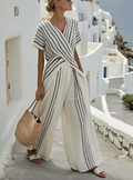 Fabiola™ | Women's Two Piece Set