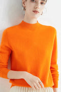 Jolie™ | Women's Relaxed Knit Sweater