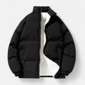 Verner™ | Men's Wool Padded Jacket